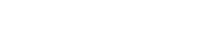 Hărți Auckland - Noua Zeelandă